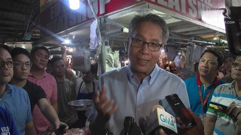mar roxas age|Mar Roxas: From Mr. Palengke to PNoy’s choice .